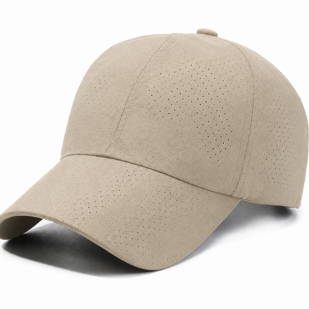 AeroCap